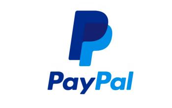 JB Payment Gateway Paypal